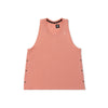 Ciele Women's FST Singlet 2 Rose Dawn XS 