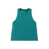 Ciele Women's FST Singlet 2 Harbor XS 