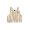 Ciele RDCRPSinglet 2 Women's Singlet Lakeroad Day XS 