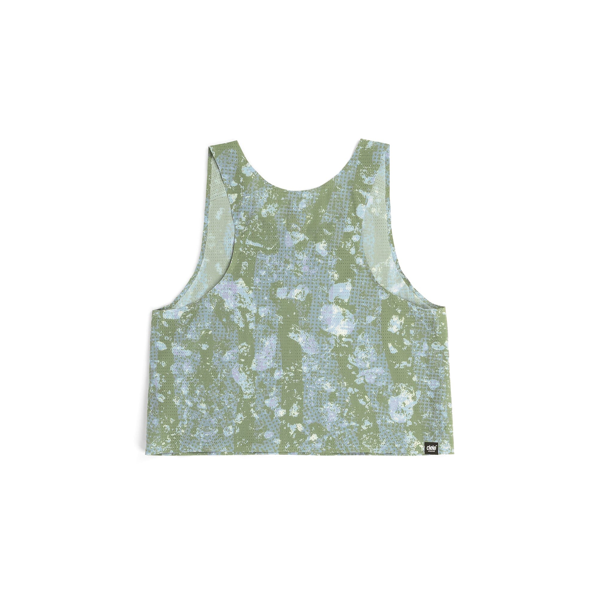 Ciele RDCRPSinglet 2 Women's Singlet 