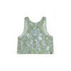 Ciele RDCRPSinglet 2 Women's Singlet 