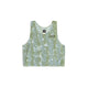 Ciele RDCRPSinglet 2 Women's Singlet Lakeroad Dusk XS 