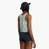 Ciele RDCRPSinglet 2 Women's Singlet 
