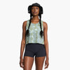 Ciele RDCRPSinglet 2 Women's Singlet 