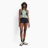 Ciele RDCRPSinglet 2 Women's Singlet 