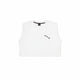 Ciele ORTank Cropped - WWM 026 Women's Tank Trooper XS 