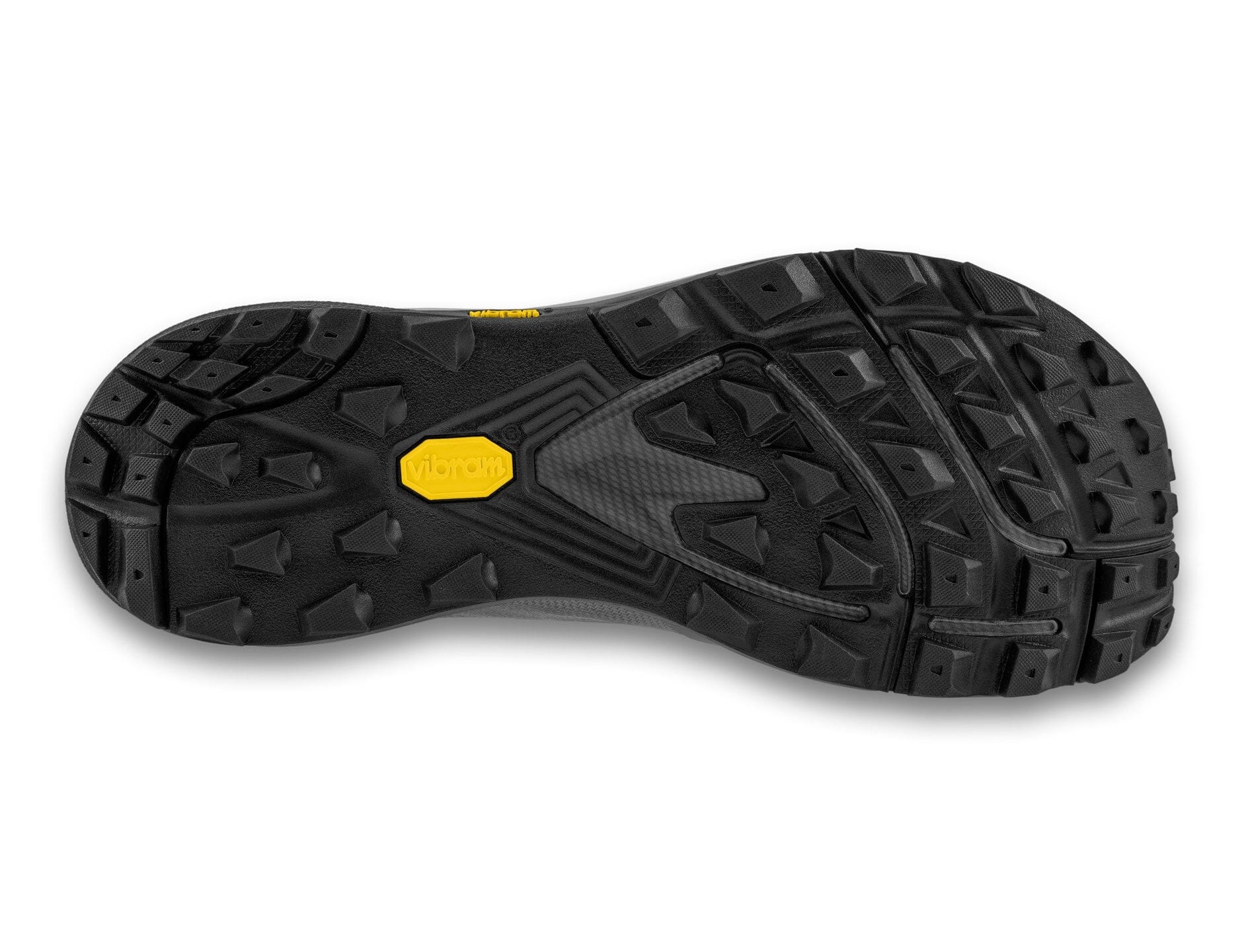 Topo Women's Traverse Trail Running Shoes 
