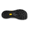 Topo Women's Traverse Trail Running Shoes 