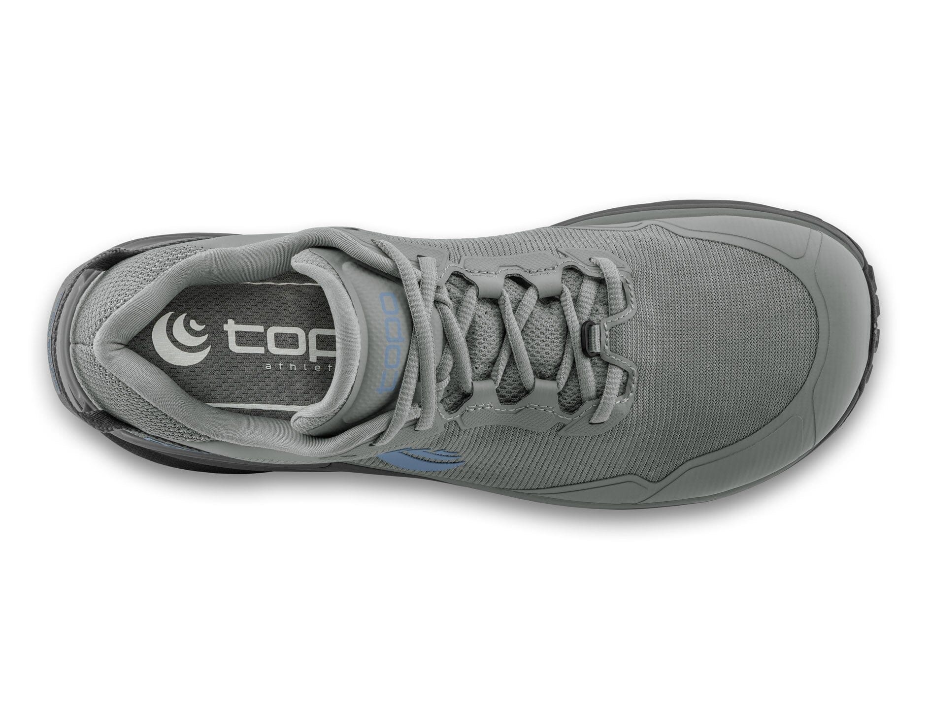Topo Women's Traverse Trail Running Shoes 