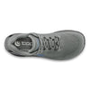 Topo Women's Traverse Trail Running Shoes 