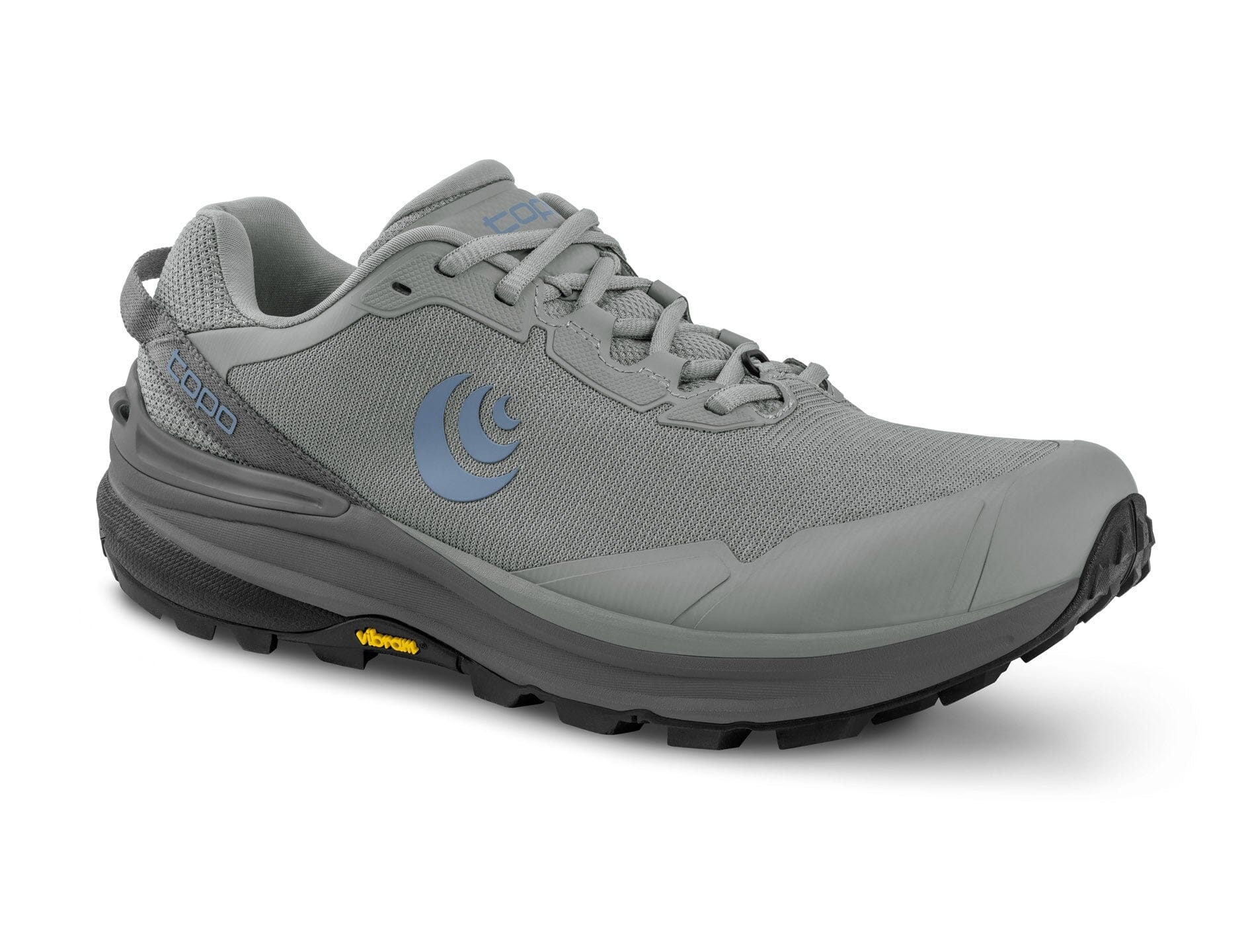 Topo Women's Traverse Trail Running Shoes 