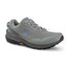 Topo Women's Traverse Trail Running Shoes 