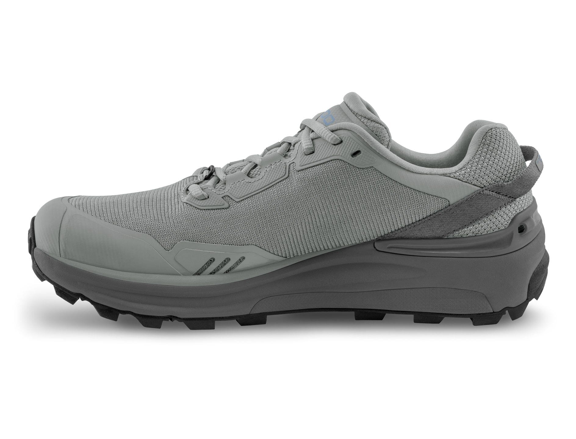 Topo Women's Traverse Trail Running Shoes 
