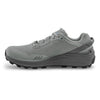 Topo Women's Traverse Trail Running Shoes 