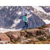 Topo Women's Traverse Trail Running Shoes 