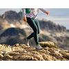 Topo Women's Traverse Trail Running Shoes 
