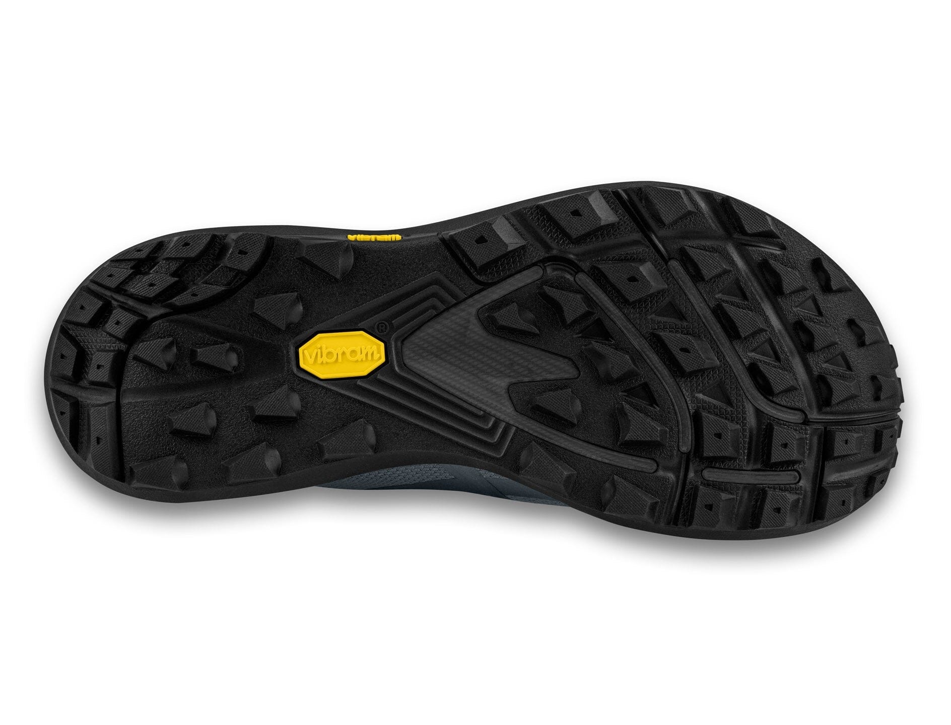 Topo Women's Terraventure 4 WP Shoes 