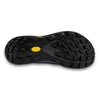 Topo Women's Terraventure 4 WP Shoes 