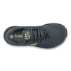 Topo Women's Terraventure 4 WP Shoes 