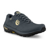 Topo Women's Terraventure 4 WP Shoes 