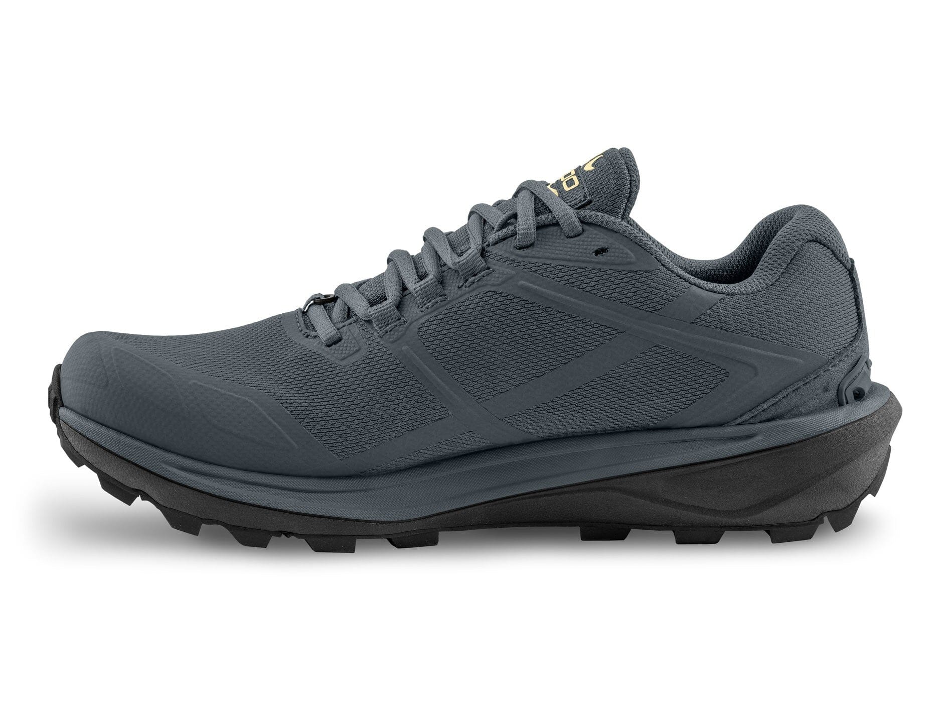 Topo Women's Terraventure 4 WP Shoes 