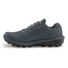 Topo Women's Terraventure 4 WP Shoes 