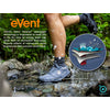 Topo Women's Terraventure 4 WP Shoes 