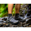 Topo Women's Terraventure 4 WP Shoes 