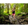 Topo Women's Terraventure 4 WP Shoes 