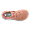 Topo Women's Atmos Road Running Shoes 