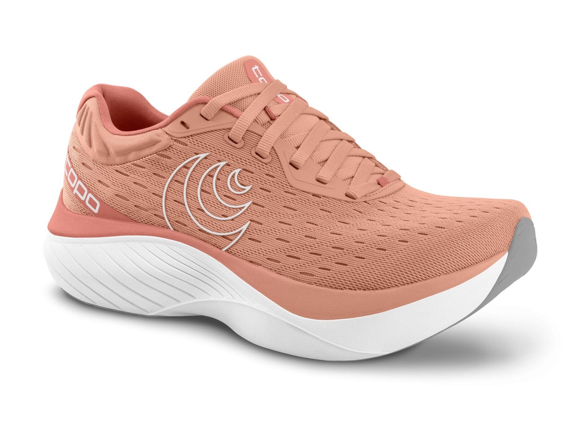 Topo Women's Atmos Road Running Shoes 