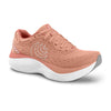 Topo Women's Atmos Road Running Shoes 