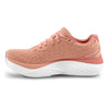 Topo Women's Atmos Road Running Shoes 