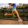 Topo Women's Atmos Road Running Shoes 