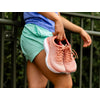 Topo Women's Atmos Road Running Shoes 