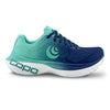 Topo Women's Specter 2 Road Running Shoes Blue/Blue US 6.5 