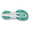 Topo Women's Specter 2 Road Running Shoes 