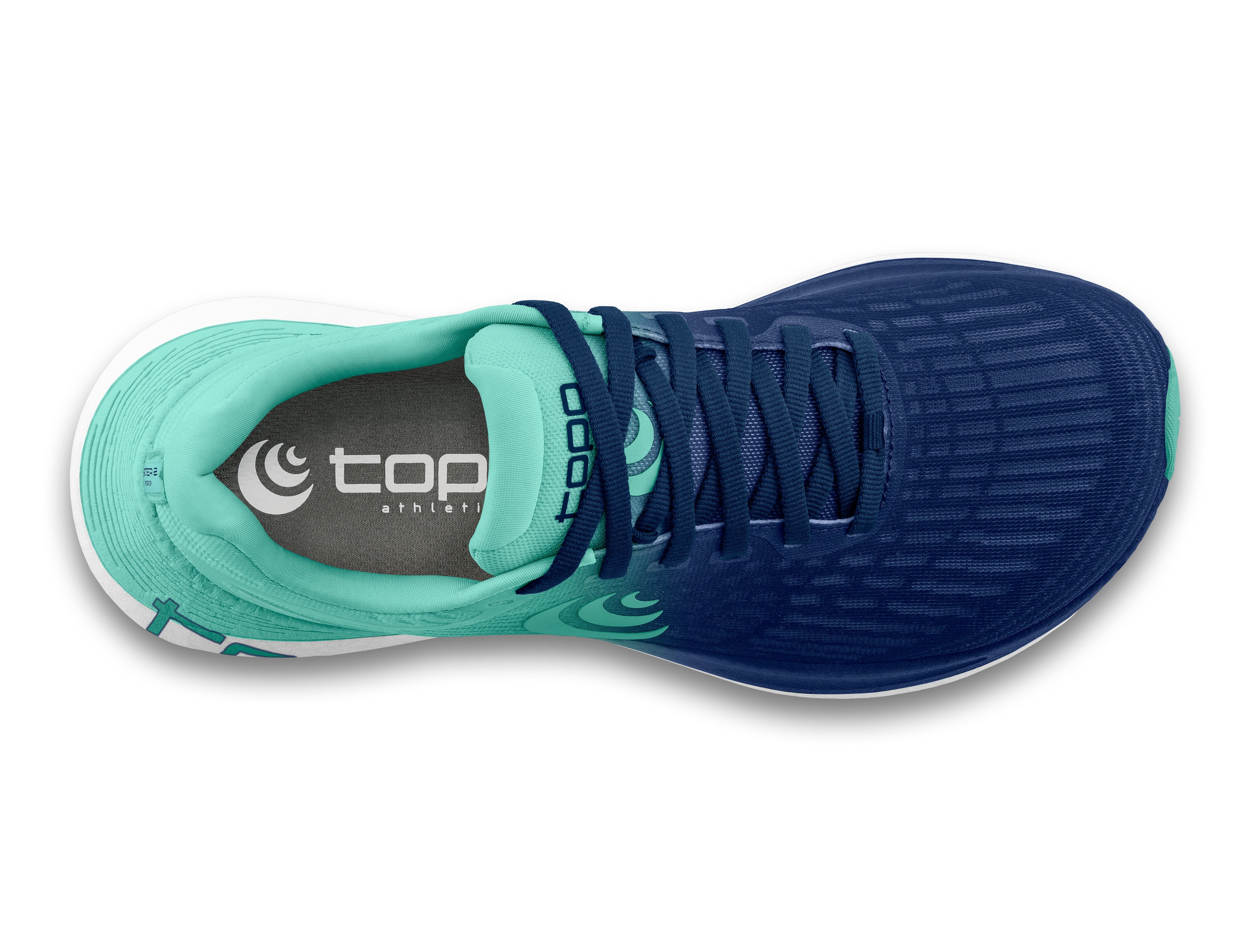 Topo Women's Specter 2 Road Running Shoes 