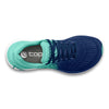 Topo Women's Specter 2 Road Running Shoes 