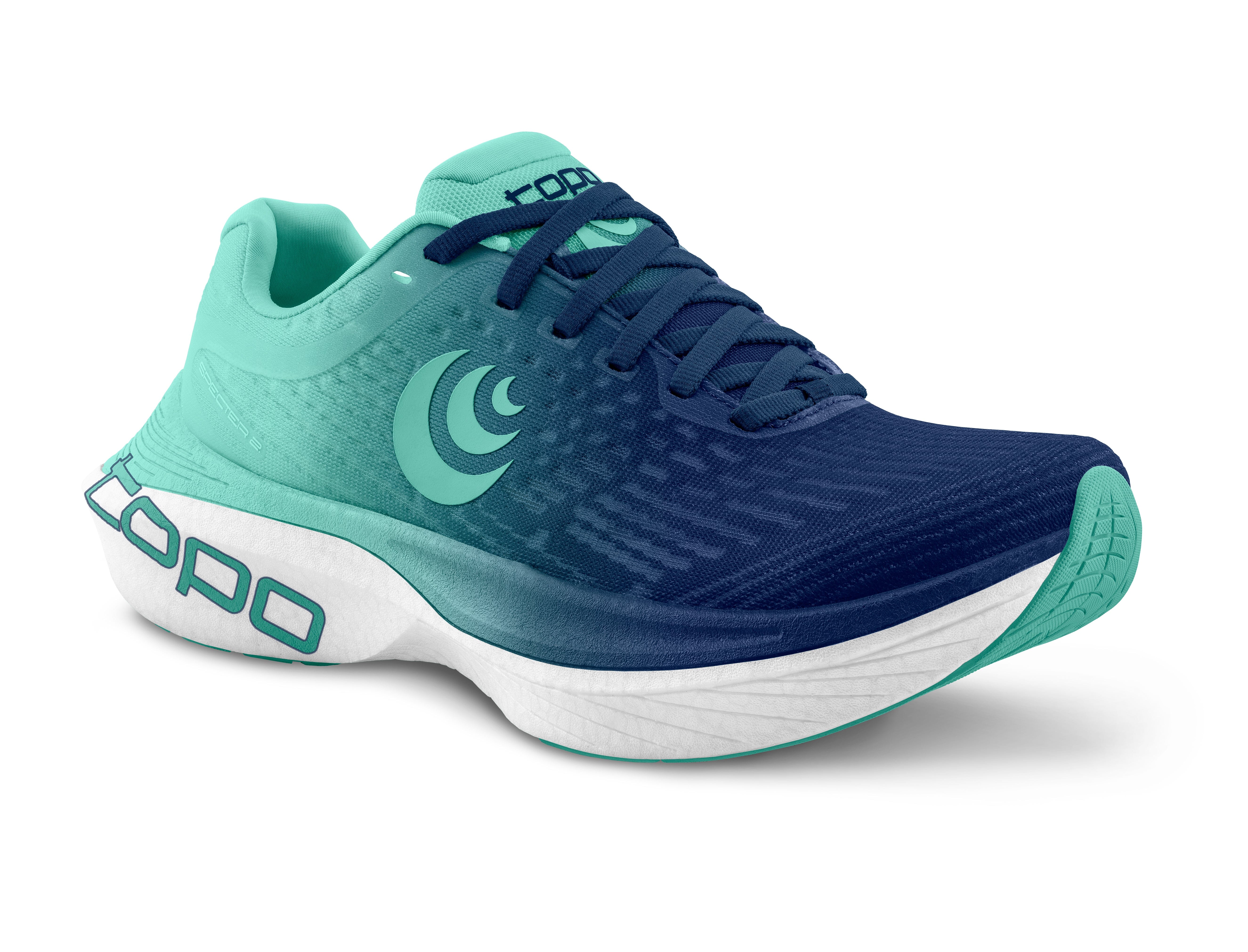Topo Women's Specter 2 Road Running Shoes 