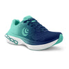 Topo Women's Specter 2 Road Running Shoes 