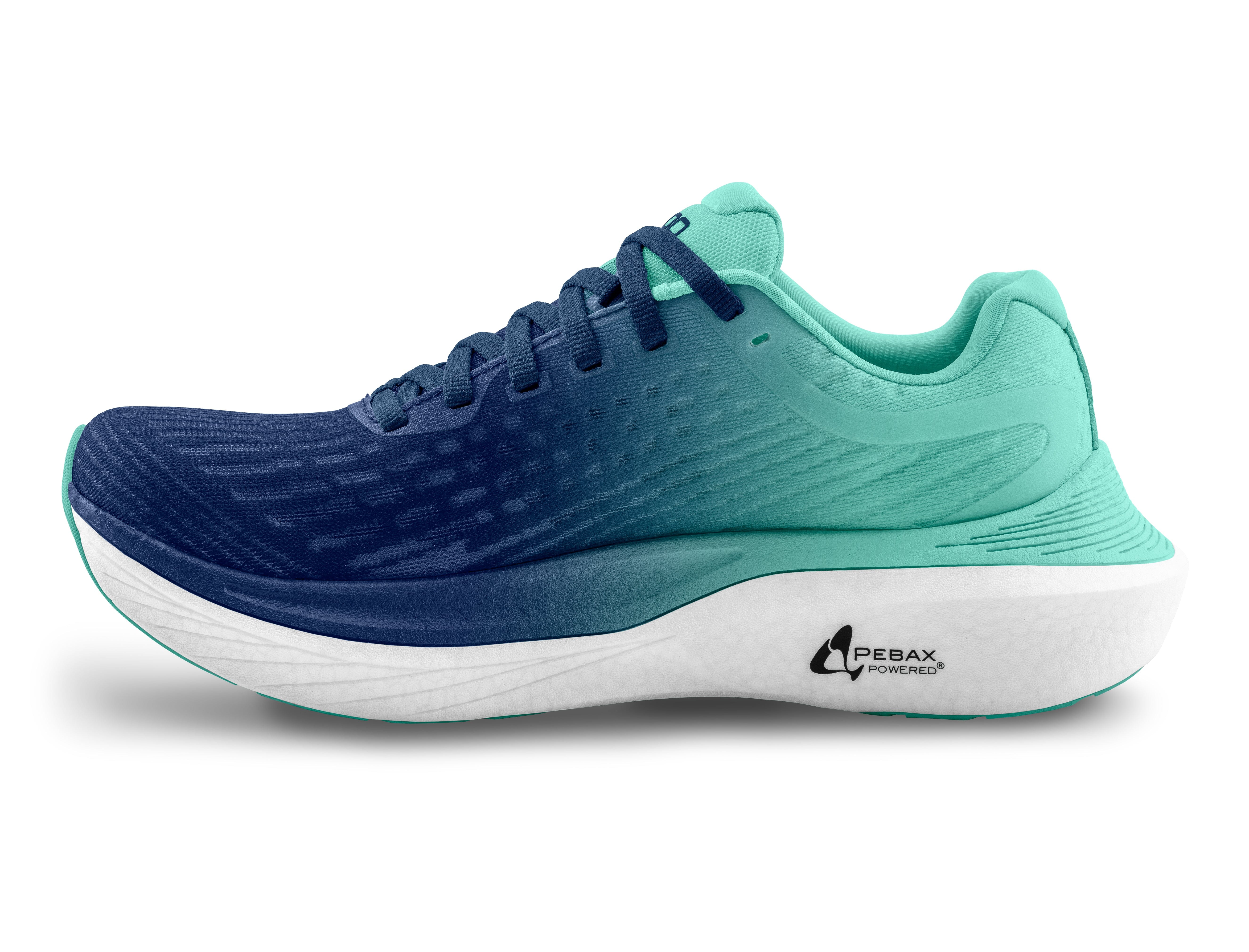 Topo Women's Specter 2 Road Running Shoes 