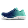 Topo Women's Specter 2 Road Running Shoes 