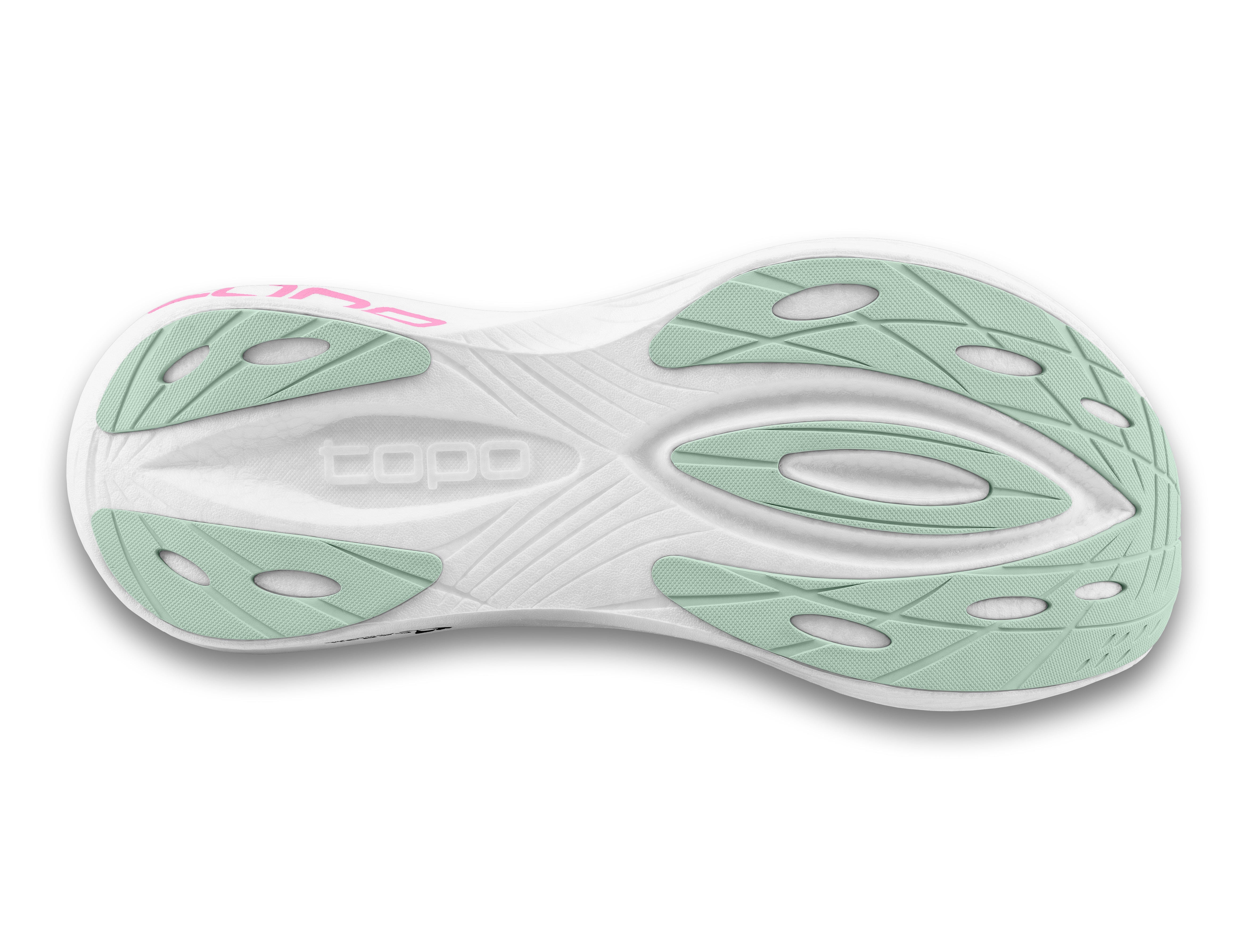 Topo Women's Specter 2 Road Running Shoes 