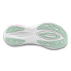 Topo Women's Specter 2 Road Running Shoes 