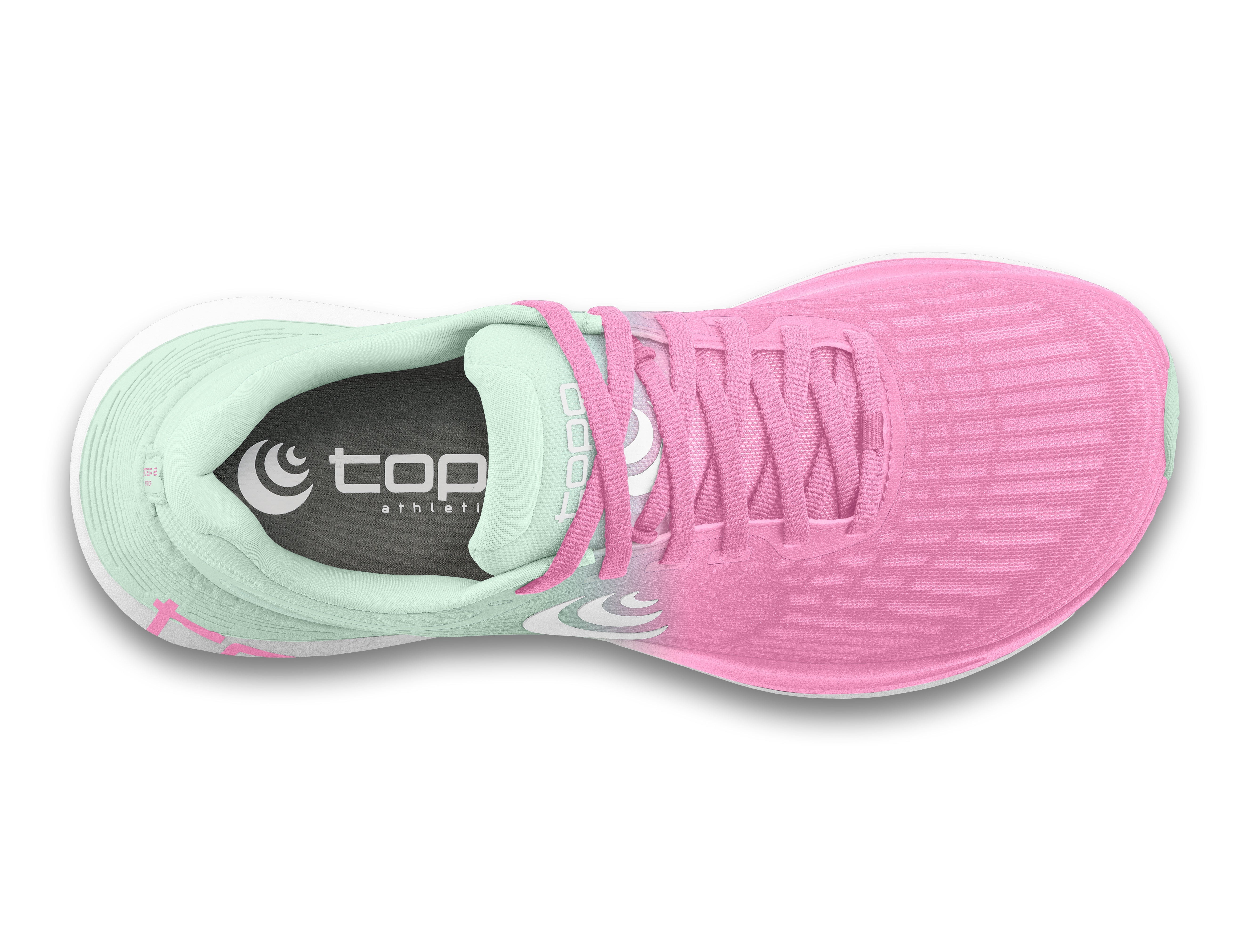 Topo Women's Specter 2 Road Running Shoes 