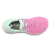 Topo Women's Specter 2 Road Running Shoes 
