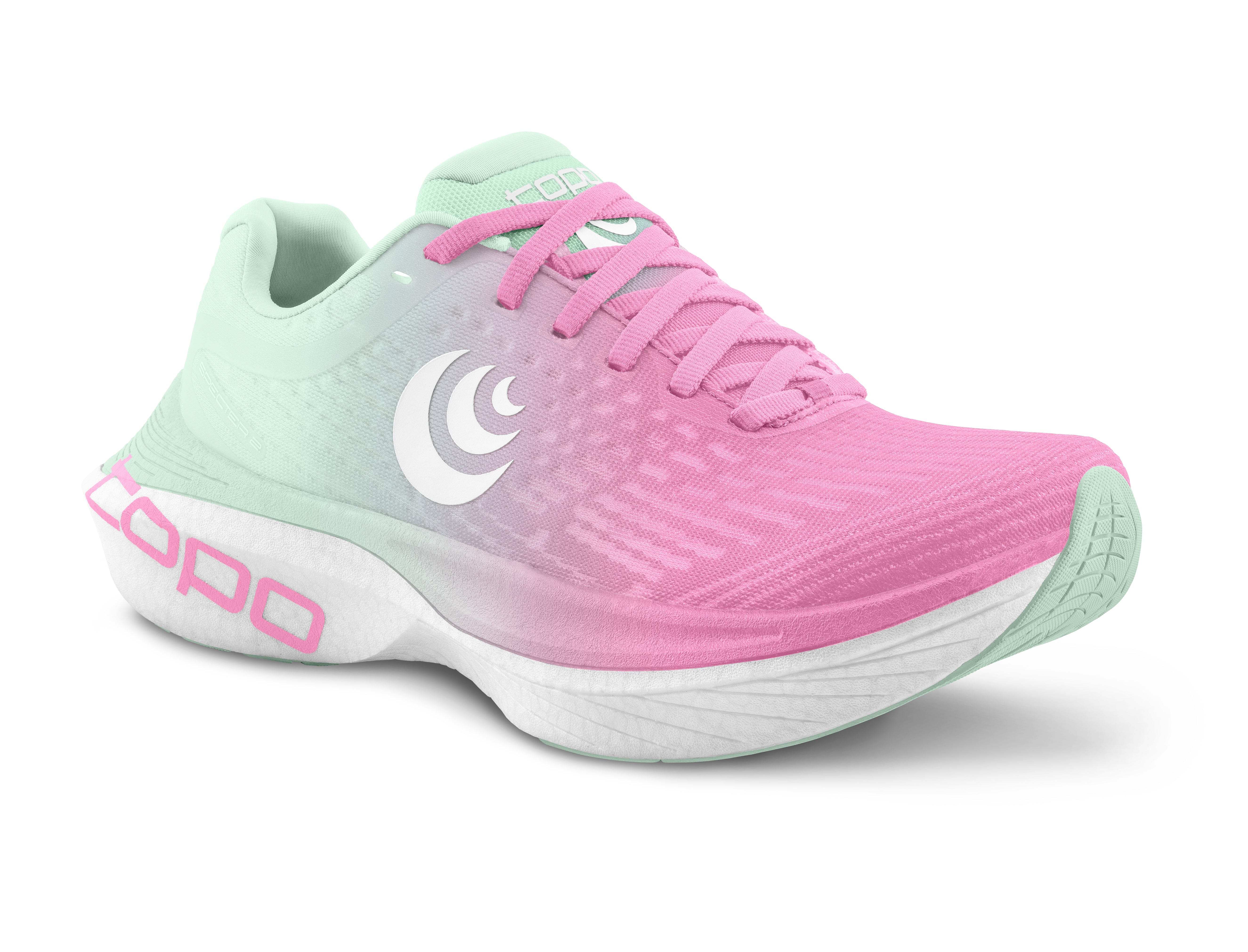 Topo Women's Specter 2 Road Running Shoes 