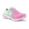 Topo Women's Specter 2 Road Running Shoes 