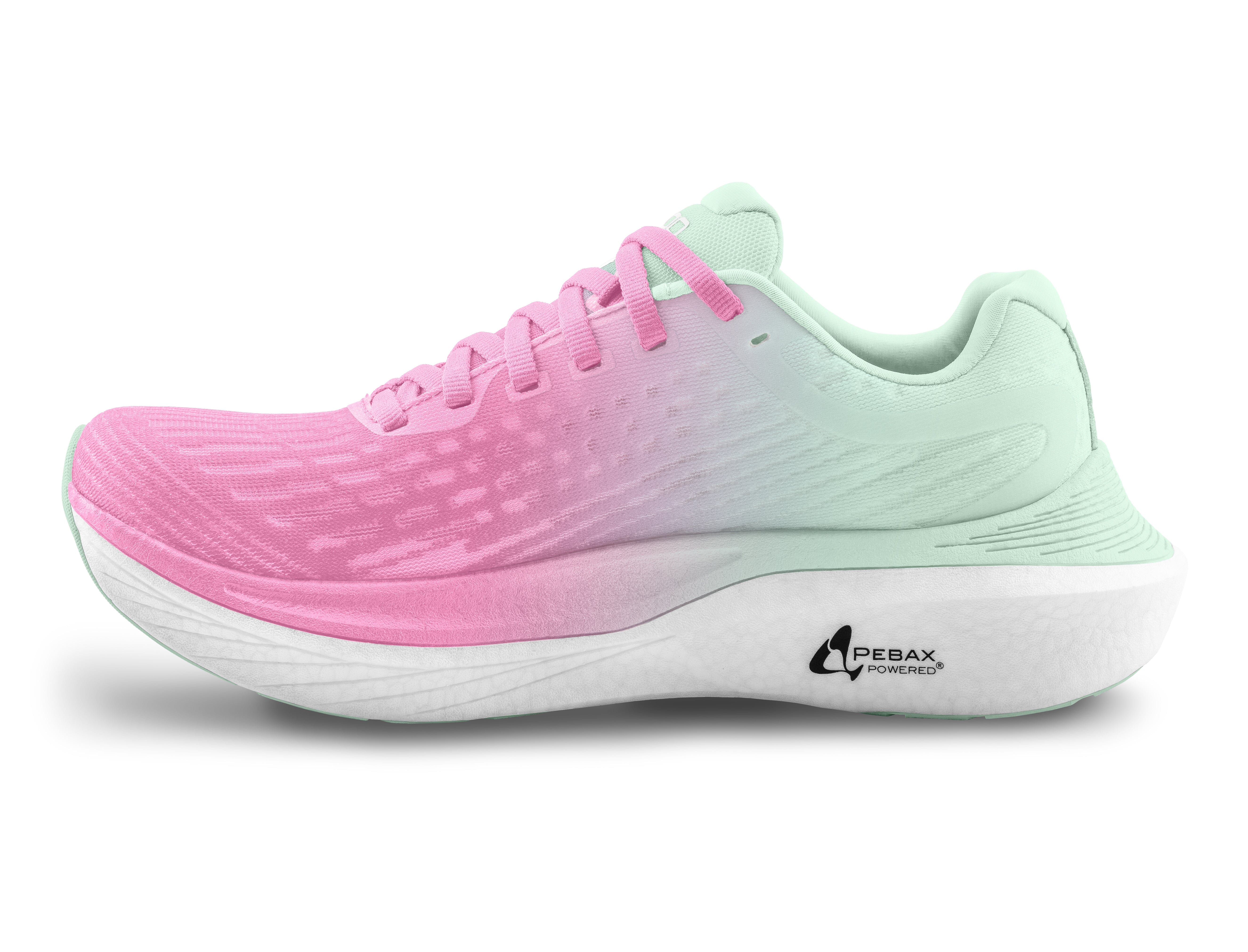 Topo Women's Specter 2 Road Running Shoes 